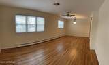 23 Mount Dashan Lane - Photo 5