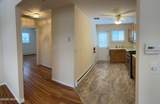 23 Mount Dashan Lane - Photo 6
