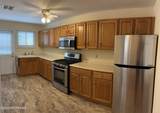 23 Mount Dashan Lane - Photo 7