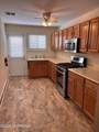23 Mount Dashan Lane - Photo 8