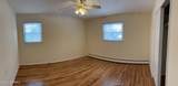 23 Mount Dashan Lane - Photo 9