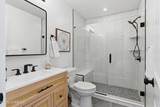21 Nostrand Drive - Photo 15