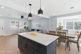 21 Nostrand Drive - Photo 16