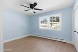 21 Nostrand Drive - Photo 17