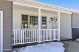 21 Nostrand Drive - Photo 18