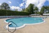 21 Nostrand Drive - Photo 26