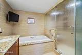 717 Ocean Avenue - Photo 14
