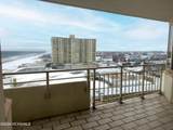 717 Ocean Avenue - Photo 16