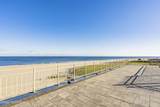 717 Ocean Avenue - Photo 19