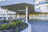 717 Ocean Avenue - Photo 24