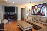 717 Ocean Avenue - Photo 5