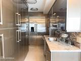 717 Ocean Avenue - Photo 8