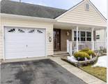 5 Prince Charles Drive - Photo 1