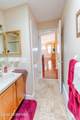 5 Prince Charles Drive - Photo 14