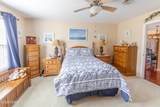 5 Prince Charles Drive - Photo 17