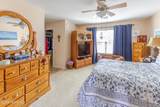 5 Prince Charles Drive - Photo 18