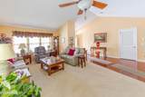 5 Prince Charles Drive - Photo 19