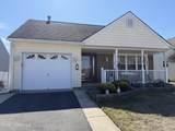 5 Prince Charles Drive - Photo 2