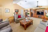 5 Prince Charles Drive - Photo 20
