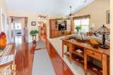 5 Prince Charles Drive - Photo 21