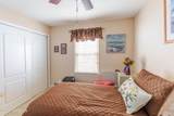 5 Prince Charles Drive - Photo 22