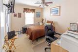 5 Prince Charles Drive - Photo 24