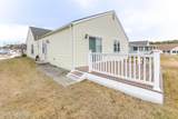 5 Prince Charles Drive - Photo 26
