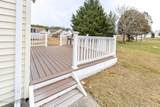 5 Prince Charles Drive - Photo 28