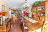 5 Prince Charles Drive - Photo 6