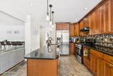 5 Ironwood Court - Photo 15