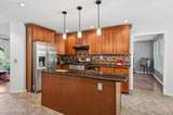 5 Ironwood Court - Photo 16