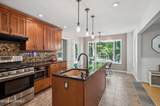 5 Ironwood Court - Photo 17