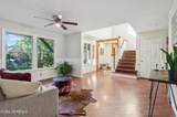 5 Ironwood Court - Photo 24
