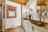 5 Ironwood Court - Photo 27