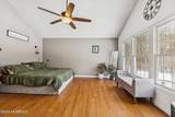 5 Ironwood Court - Photo 32