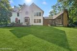 5 Ironwood Court - Photo 41
