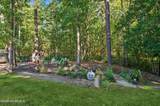5 Ironwood Court - Photo 45