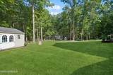 5 Ironwood Court - Photo 46