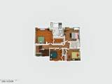 5 Ironwood Court - Photo 48