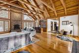 5 Ironwood Court - Photo 7