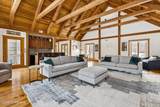 5 Ironwood Court - Photo 9