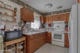 8 Lexington Drive - Photo 2