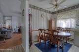 8 Lexington Drive - Photo 3