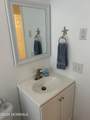 1804 Grand Central Avenue - Photo 19