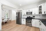 500 Corlies Avenue - Photo 10