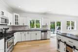 500 Corlies Avenue - Photo 11