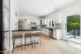 500 Corlies Avenue - Photo 12