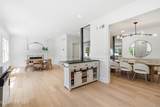 500 Corlies Avenue - Photo 13