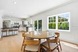 500 Corlies Avenue - Photo 14