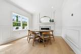 500 Corlies Avenue - Photo 15